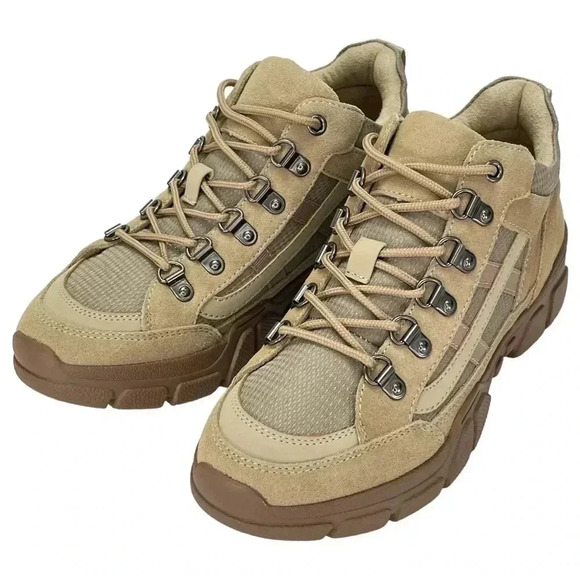 International Concepts Titus Mens Sneaker Size 7.5M - Picture 15 of 16